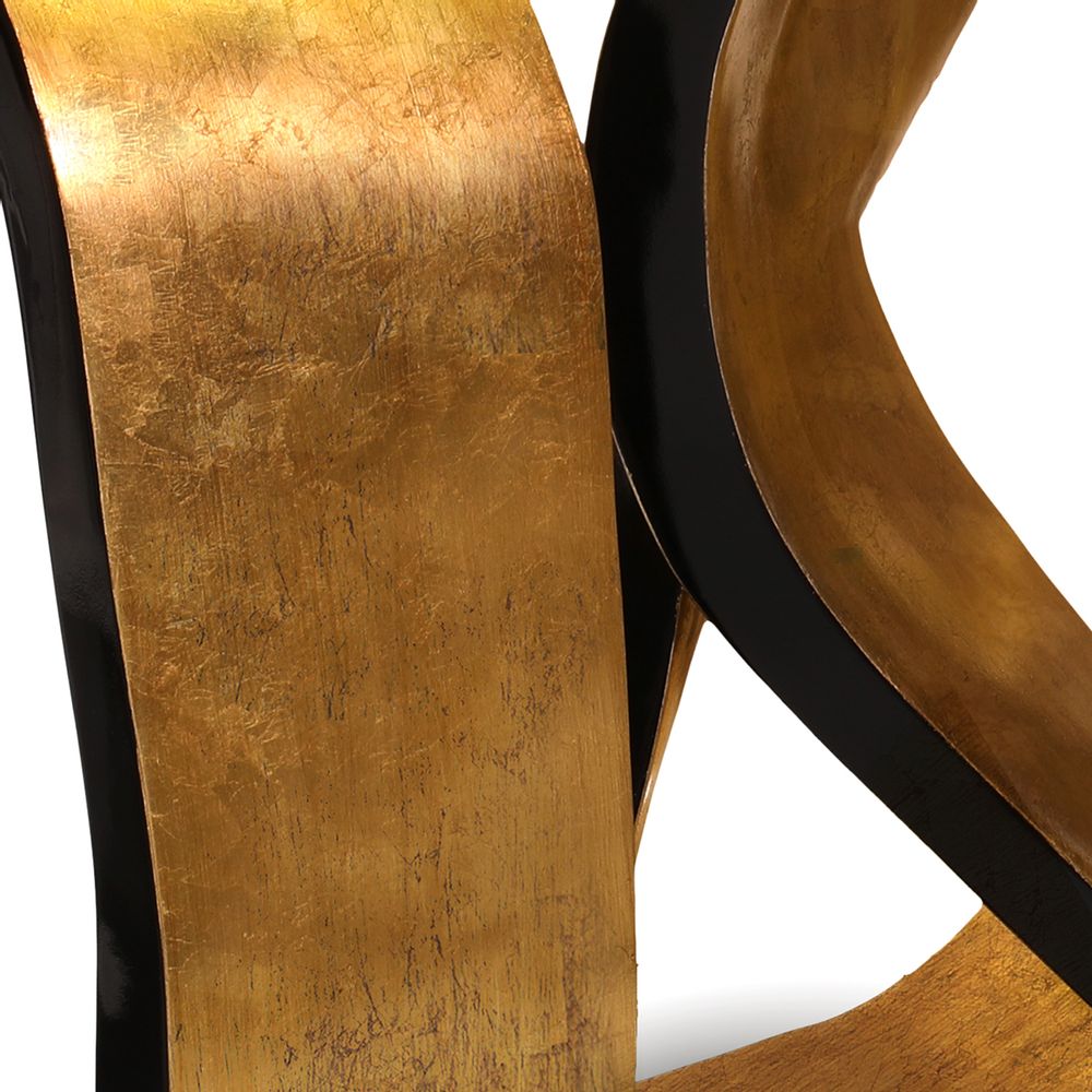 Tables Salle à Manger - Ribbon Dining Table - COVET HOUSE