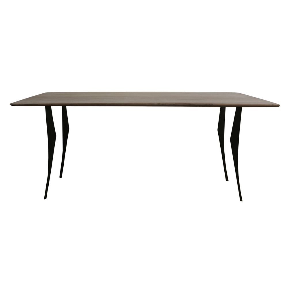 Tables Salle à Manger - TABLE DE BICHE - BEST BEFORE...