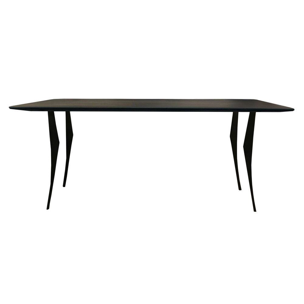Tables Salle à Manger - TABLE DE BICHE - BEST BEFORE...