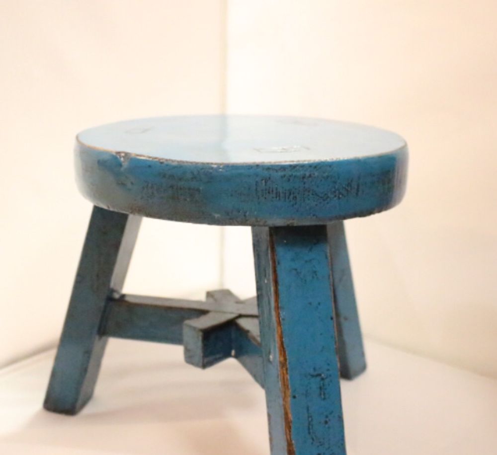 Ceramic - Vannerie, Robe, tableaux, meubles, Tissus - LES TAMBOURS DE BRONZE
