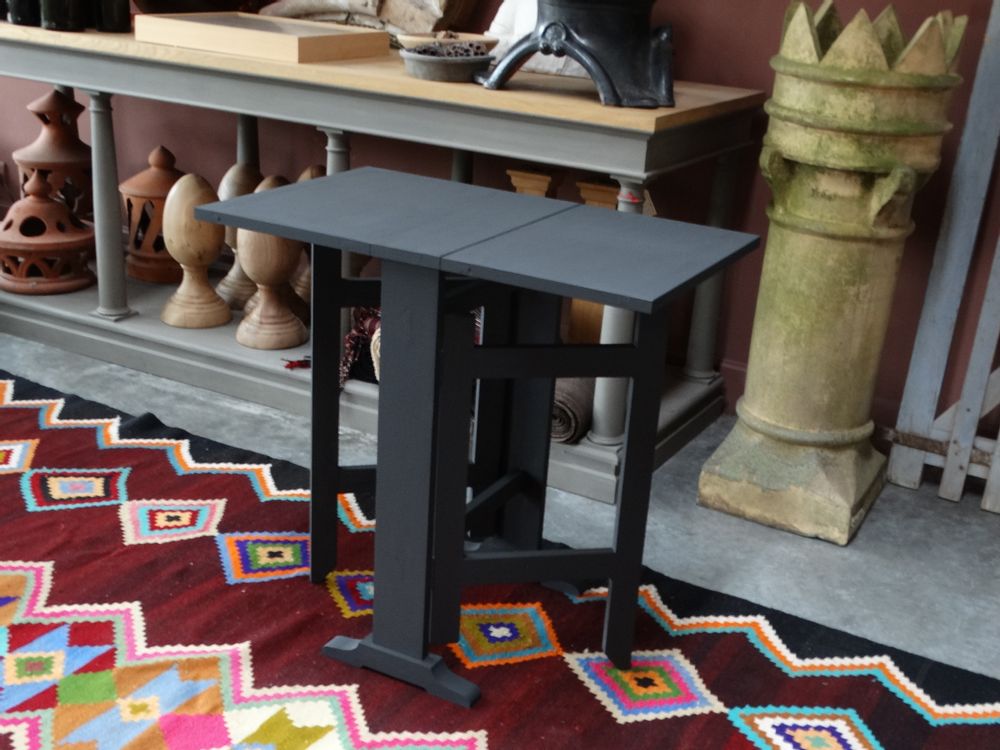 Office design and planning - Wooden furniture and furnishings - bespoke - DU LONG ET DU LE