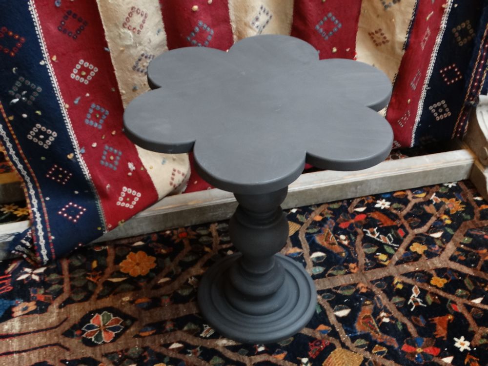 Office design and planning - Wooden furniture and furnishings - bespoke - DU LONG ET DU LE