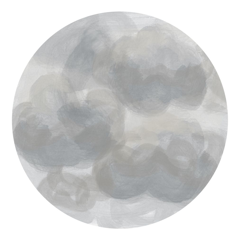 Design objects - Clean Wean Mats - TODDLEKIND