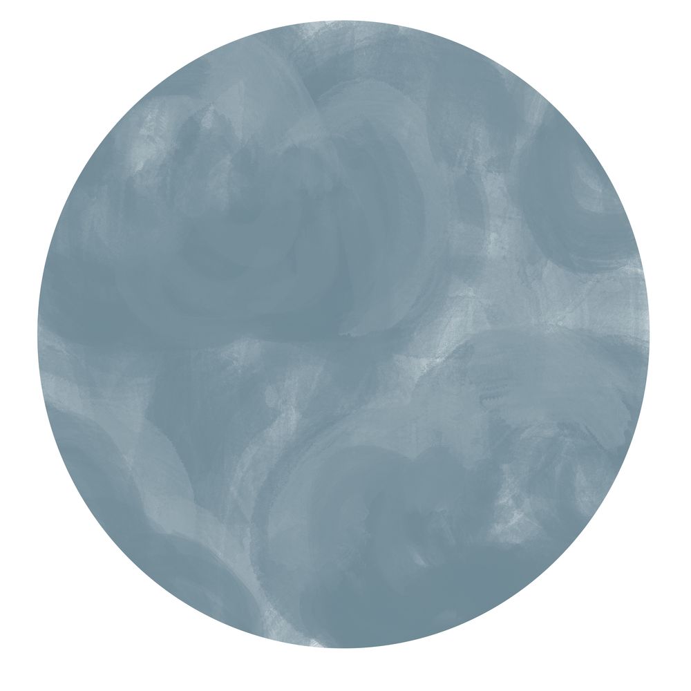 Design objects - Clean Wean Mats - TODDLEKIND