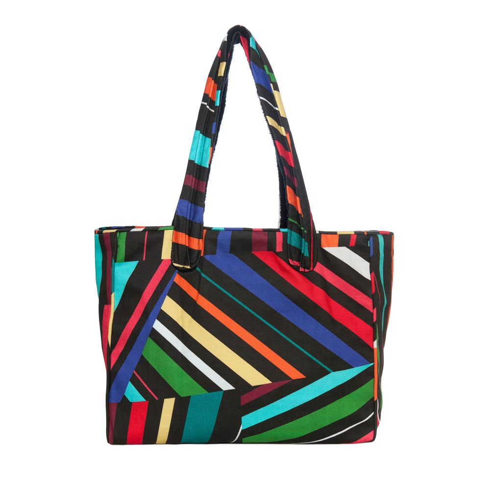 Sacs et cabas - Beach Bags - SUN OF A BEACH