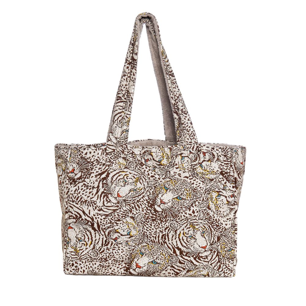 Sacs et cabas - Beach Bags - SUN OF A BEACH