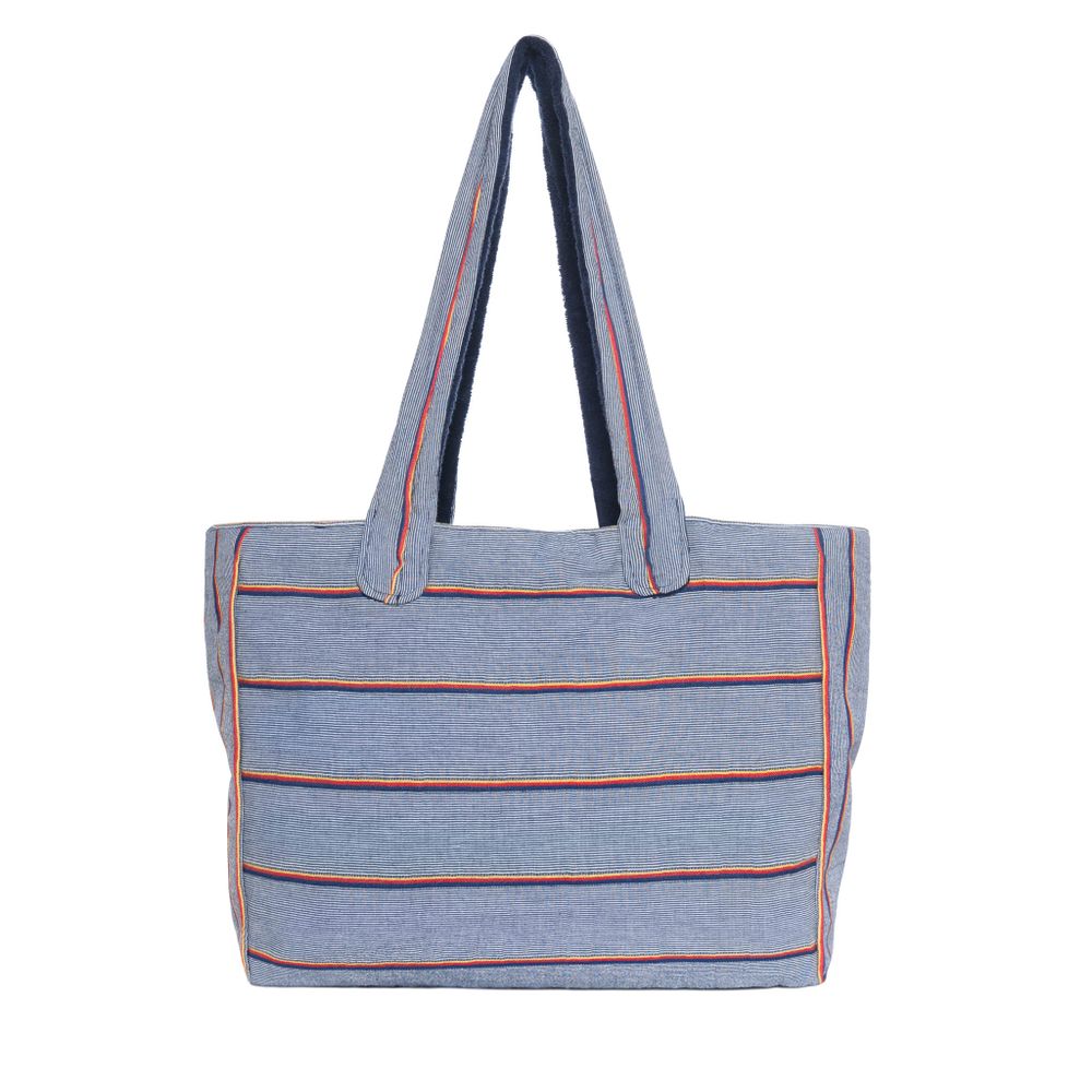 Sacs et cabas - Beach Bags - SUN OF A BEACH
