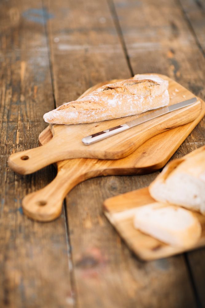 Ustensiles de cuisine - Accessoires de cuisine Collection Automne-Hiver 2019/20 - ANDREA HOUSE
