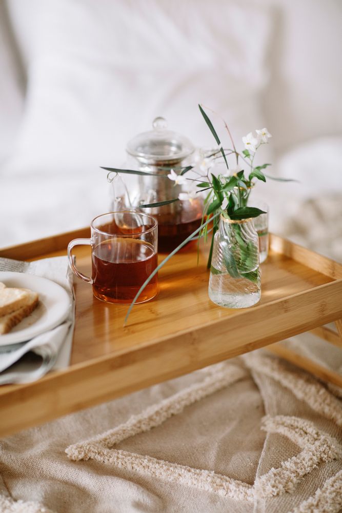 Ustensiles de cuisine - Accessoires de cuisine Collection Automne-Hiver 2019/20 - ANDREA HOUSE