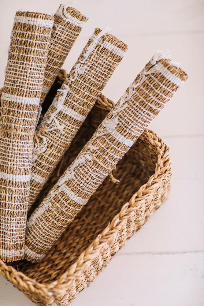 Ustensiles de cuisine - Accessoires de cuisine Collection Automne-Hiver 2019/20 - ANDREA HOUSE