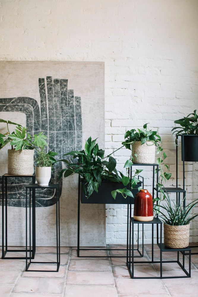 Decorative objects - Deco Collection Autumn-Winter 2019/20 - ANDREA HOUSE