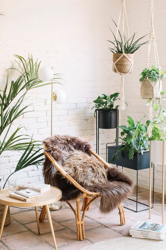 Decorative objects - Deco Collection Autumn-Winter 2019/20 - ANDREA HOUSE