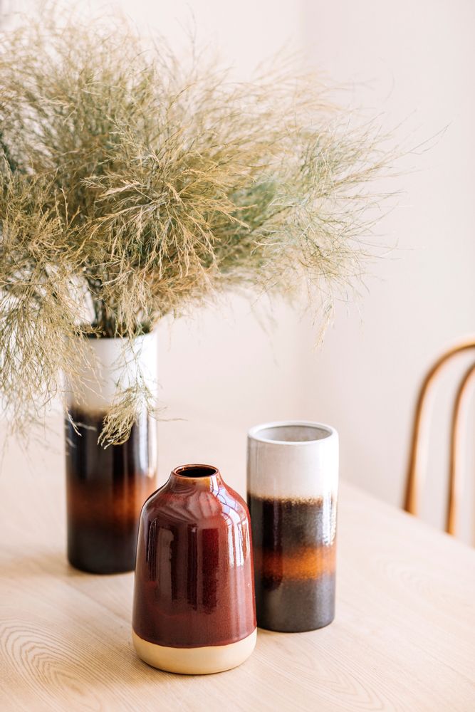 Decorative objects - Deco Collection Autumn-Winter 2019/20 - ANDREA HOUSE
