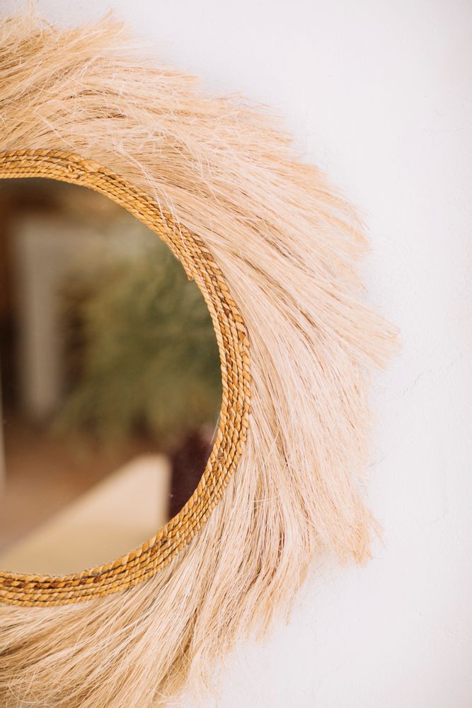 Decorative objects - Deco Collection Autumn-Winter 2019/20 - ANDREA HOUSE