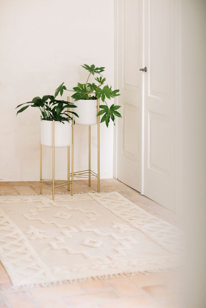 Decorative objects - Deco Collection Autumn-Winter 2019/20 - ANDREA HOUSE