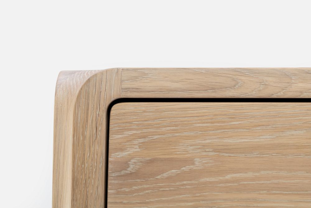 Console table - Primum Console Table - MS&WOOD