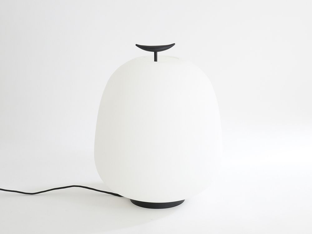 Lampes à poser - Lampe à poser J13 - DISDEROT
