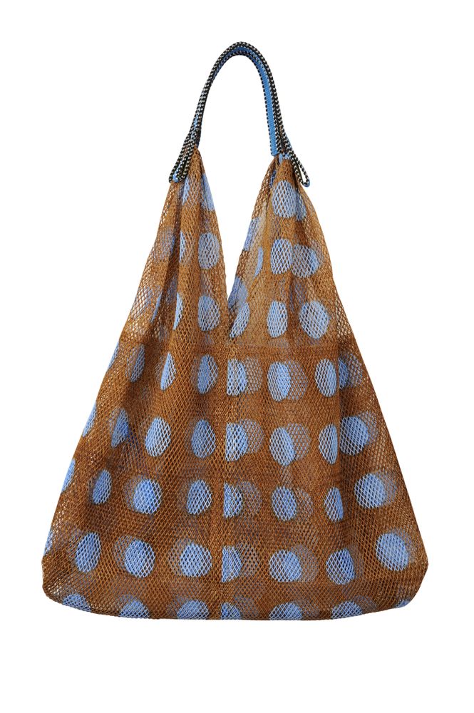 Bags and totes - SUS2004 - ÉPICE