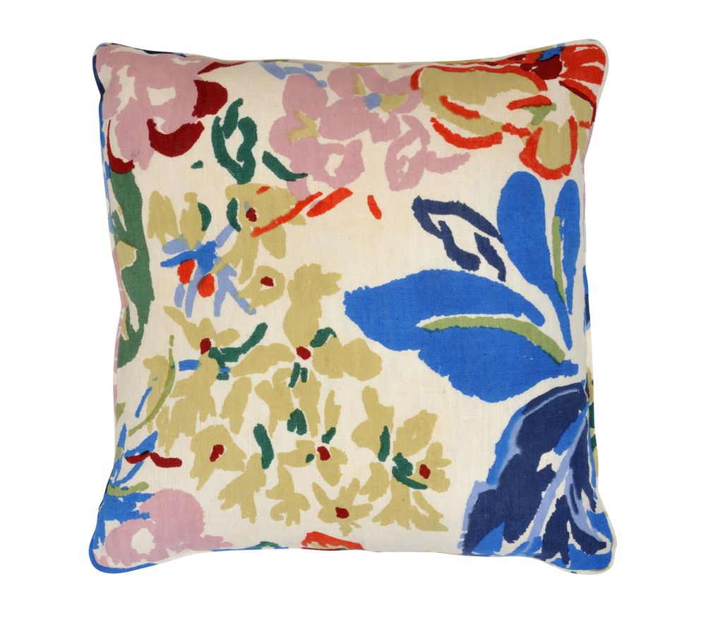 Coussins textile - PHS2001 - ÉPICE