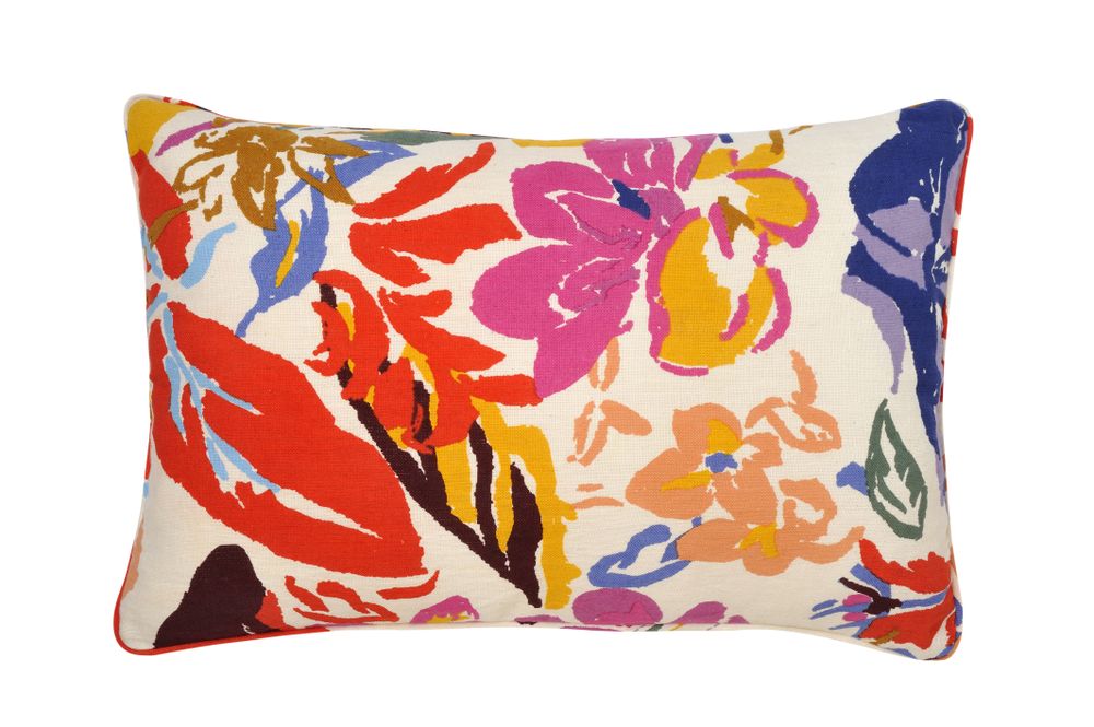 Coussins textile - PHS2001 - ÉPICE