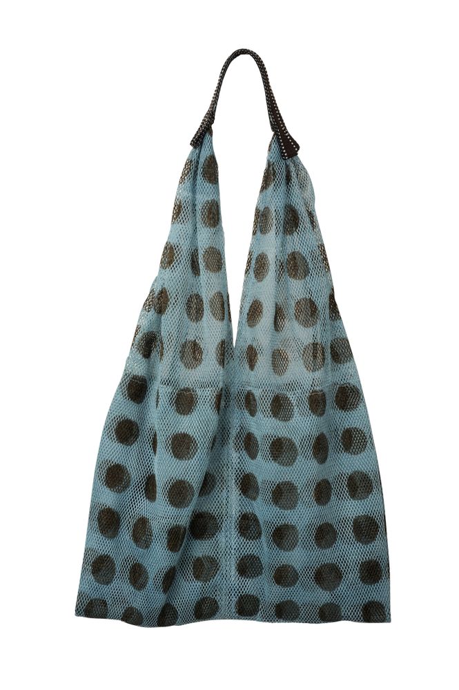 Bags and totes - SUS2004 - ÉPICE