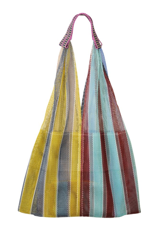 Bags and totes - SUS2004 - ÉPICE