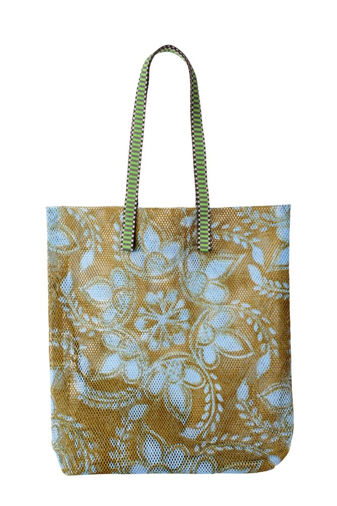 Bags and totes - SUS2004 - ÉPICE