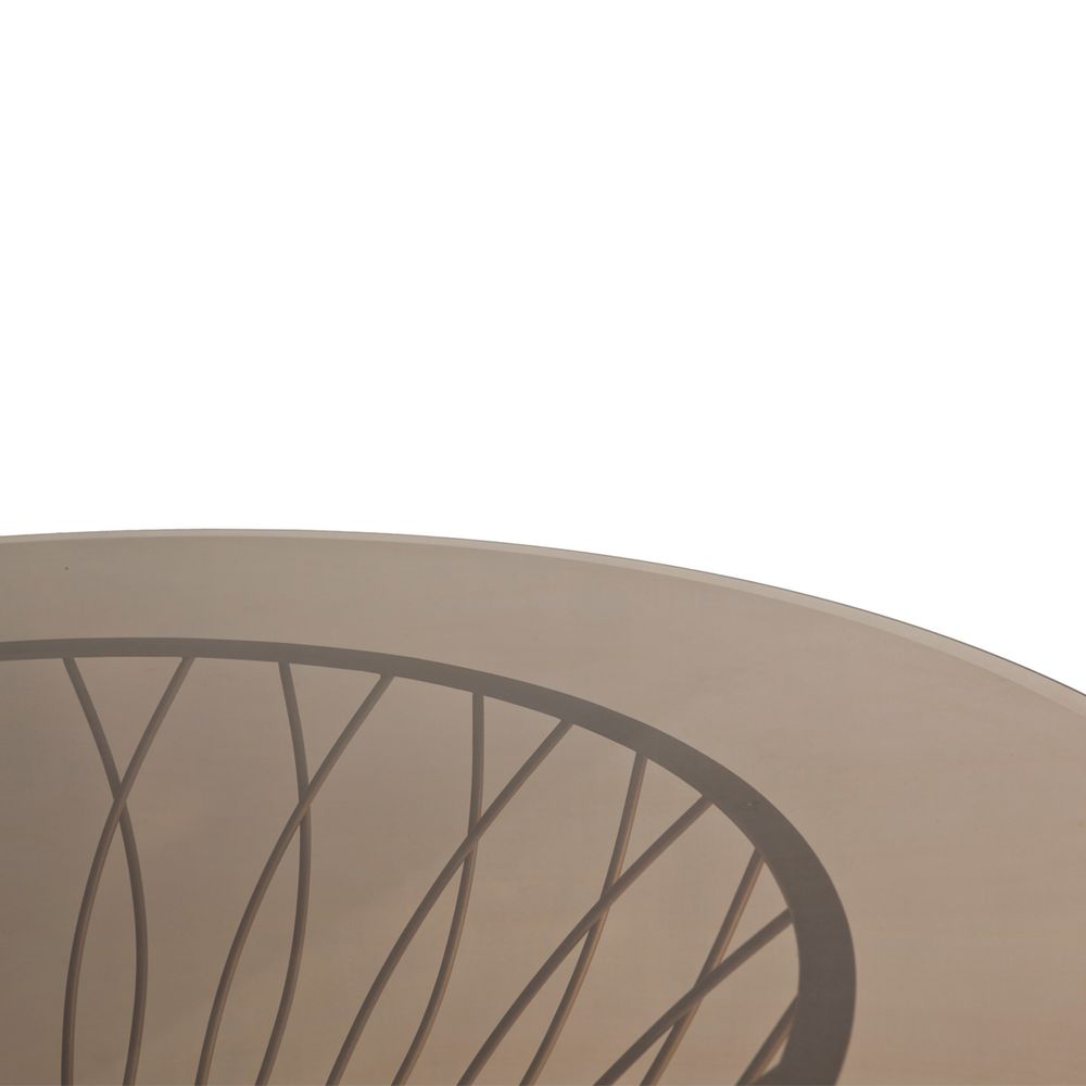 Dining Tables - Allure Dining Table - COVET HOUSE