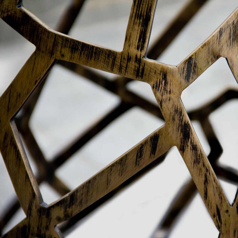 Dining Tables - Apis II Dining Table - COVET HOUSE