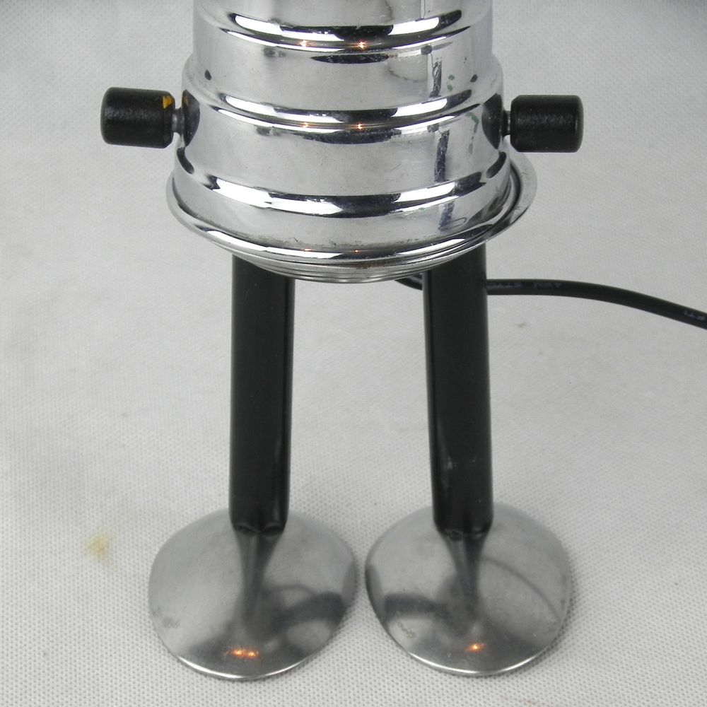 Objets de décoration - Lampe PERCAFE - ANGELE RIGUIDEL