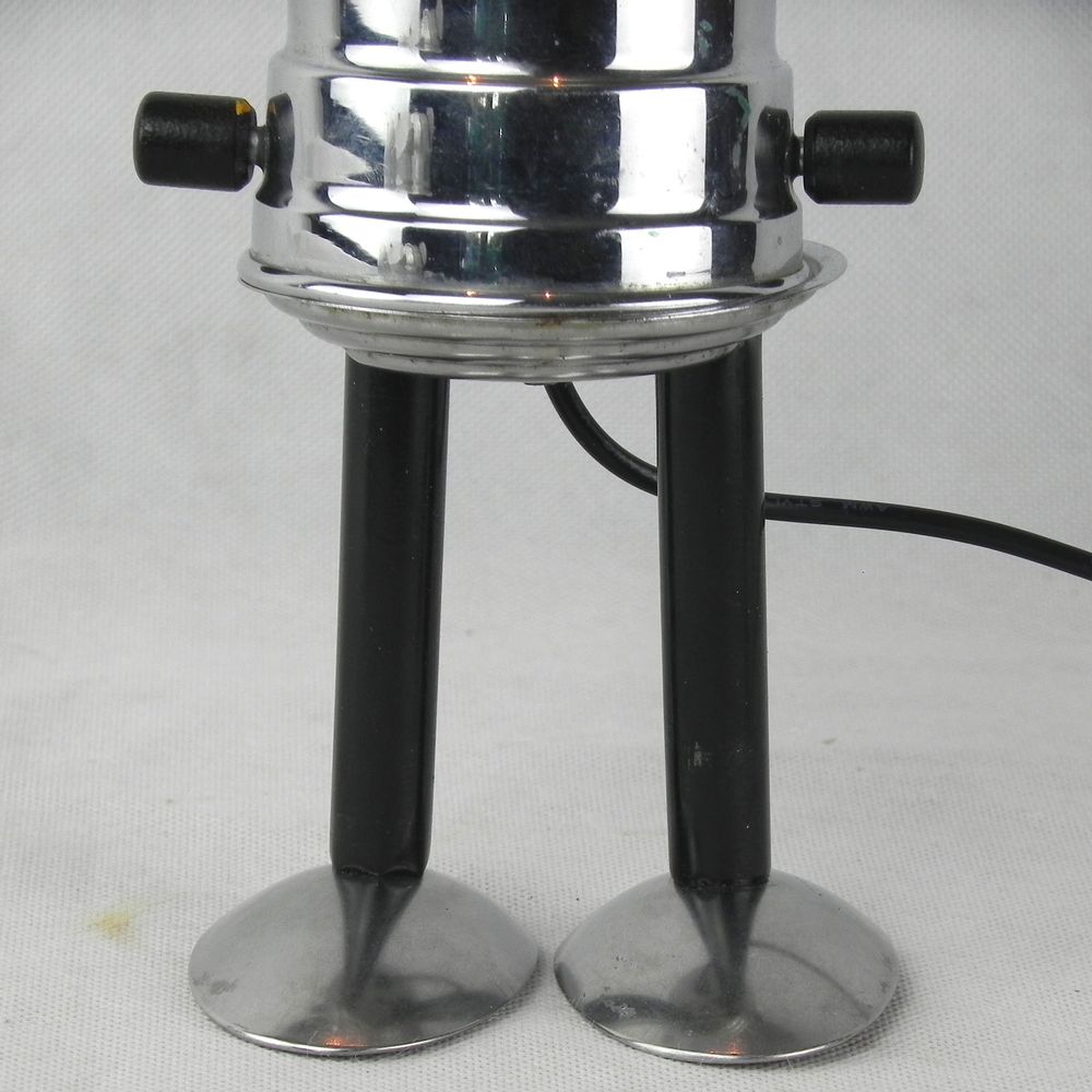 Objets de décoration - Lampe PERCAFE - ANGELE RIGUIDEL