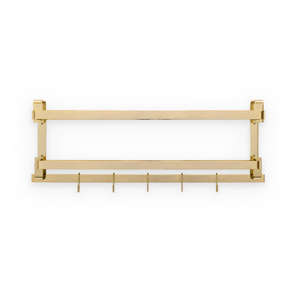 Ensembles muraux - Bond | Porte-manteau - ESSENTIAL HOME