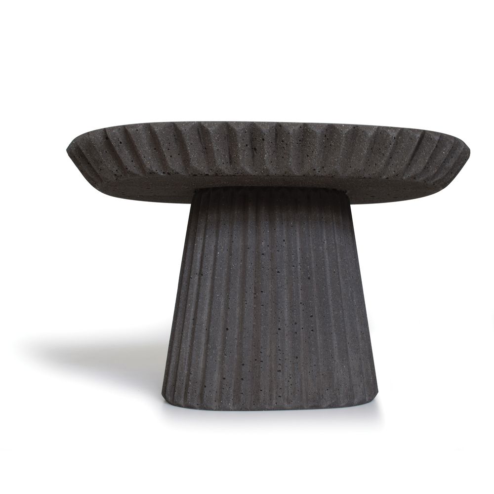 Objets de décoration - Support à vaisselle et à gâteau SIMAN - URBI ET ORBI