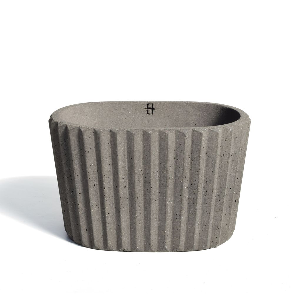 Vases - SIMAN vase - URBI ET ORBI
