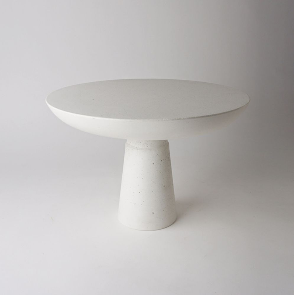 Night tables - Poise Tables - ALENTES