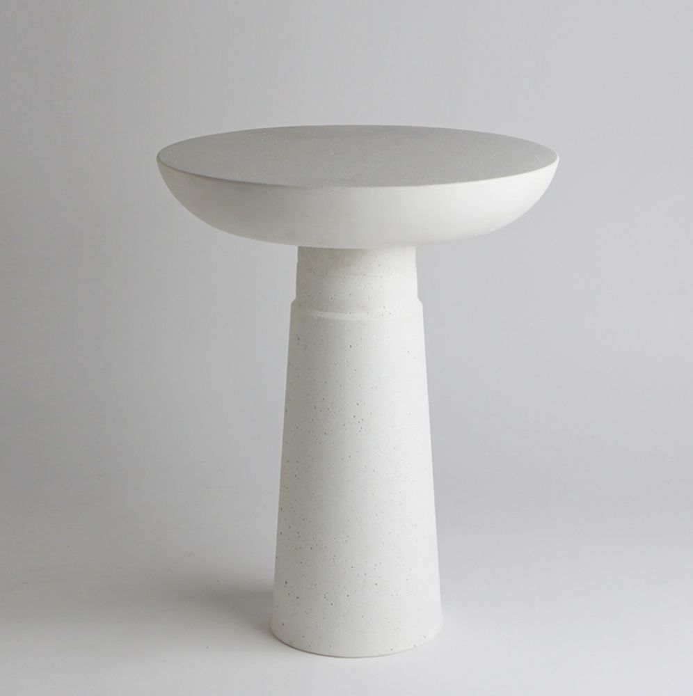 Night tables - Poise Tables - ALENTES