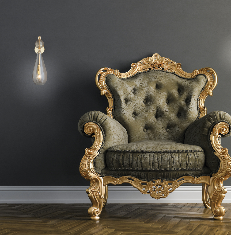 Appliques - Lampe murale Smykke - EBB & FLOW