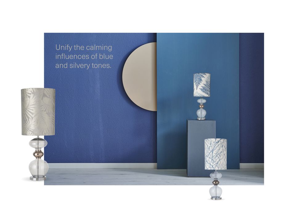 Table lamps - Futura table lamp - EBB & FLOW