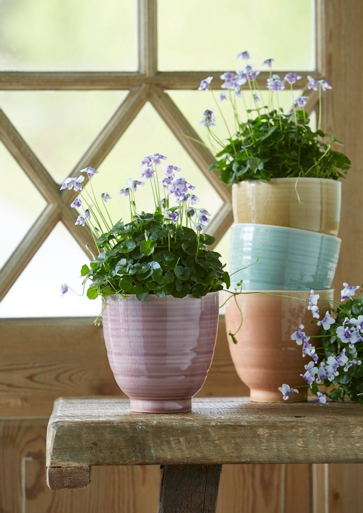 Ceramic - Wikholm Form - WIKHOLM FORM AB