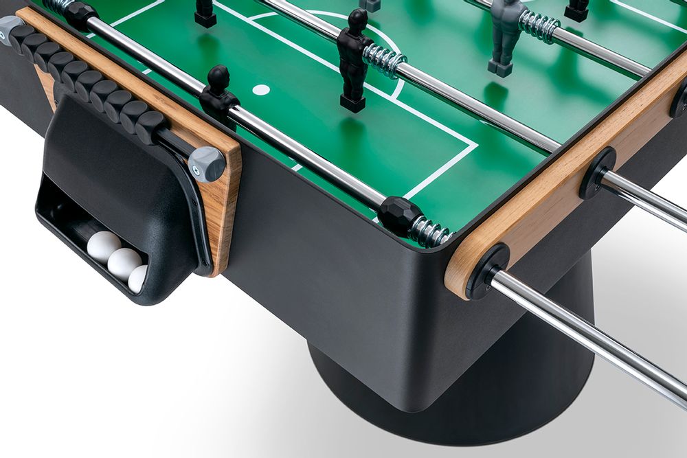 Dining Tables - Ciclope football table - FAS PENDEZZA SRL
