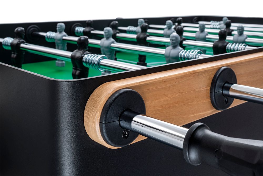 Dining Tables - Ciclope football table - FAS PENDEZZA SRL