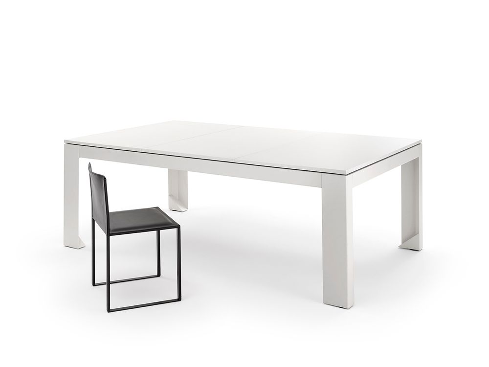 Dining Tables - Cubista billiard table - FAS PENDEZZA SRL