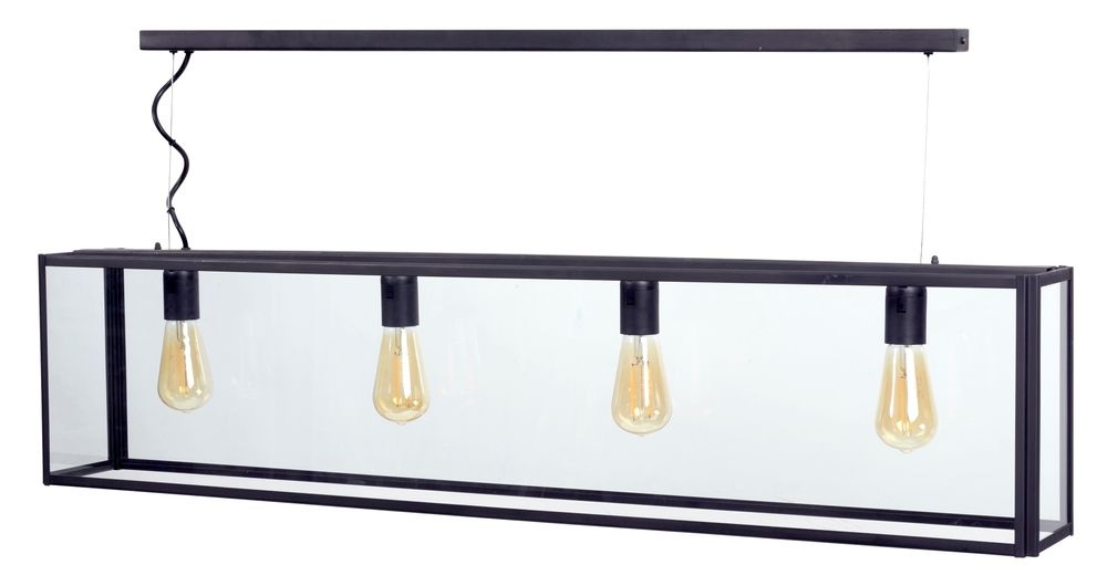 Suspensions - SUSPENSION LOFT - ATELIER MAUDUIT-BIARD