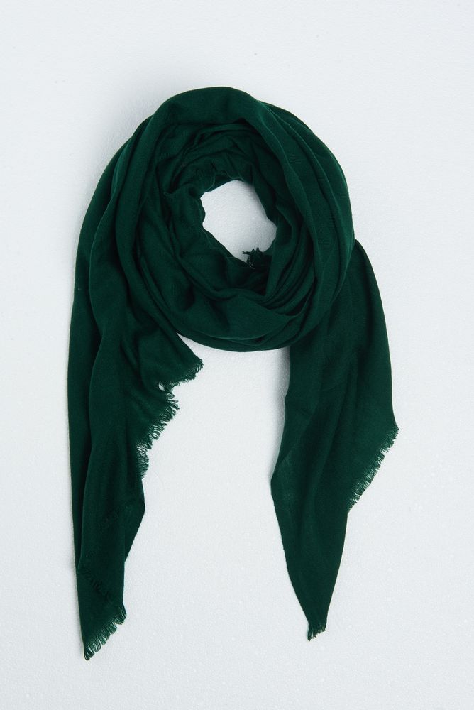 Foulards et écharpes - GRAND MONTETS - JULY TO JUNE