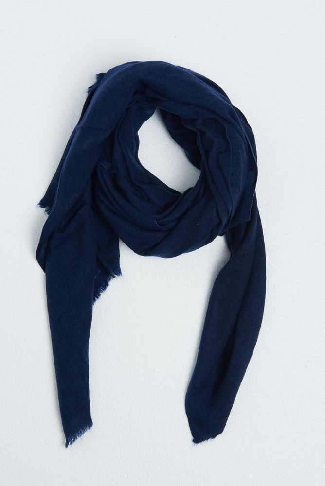 Foulards et écharpes - GRAND MONTETS - JULY TO JUNE