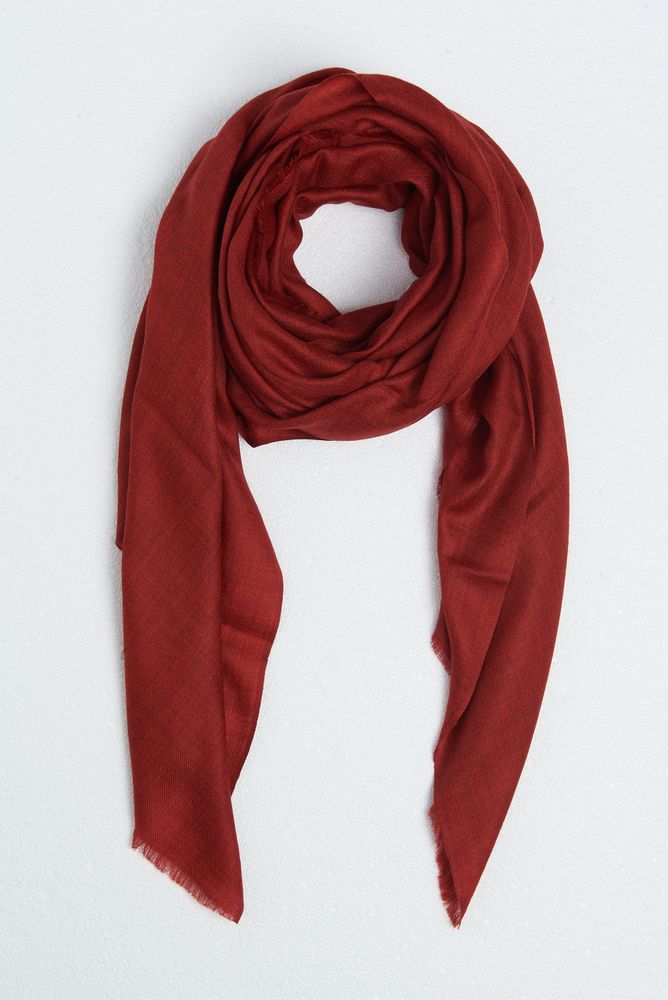 Foulards et écharpes - GRAND MONTETS - JULY TO JUNE