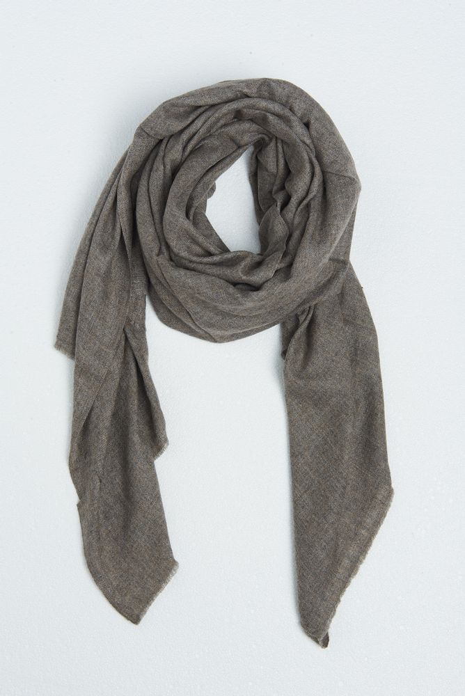 Foulards et écharpes - GRAND MONTETS - JULY TO JUNE