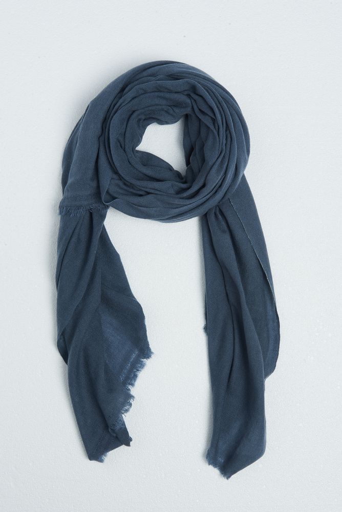 Foulards et écharpes - GRAND MONTETS - JULY TO JUNE