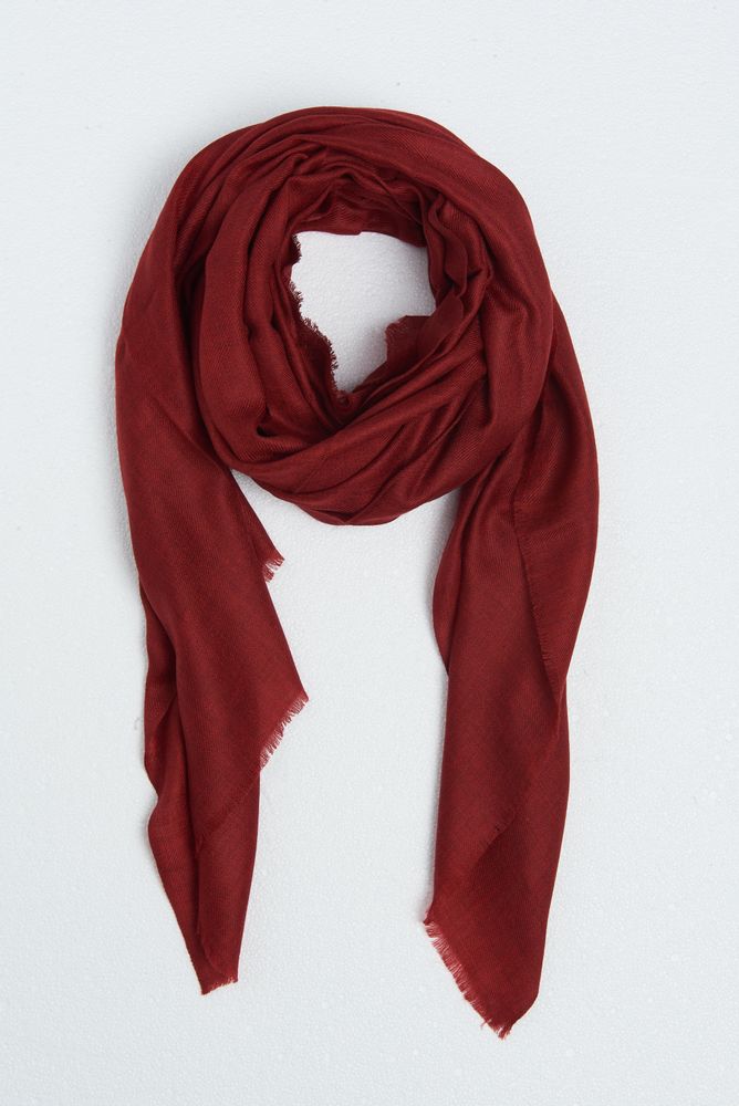 Foulards et écharpes - GRAND MONTETS - JULY TO JUNE