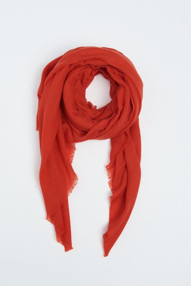 Foulards et écharpes - GRAND MONTETS - JULY TO JUNE